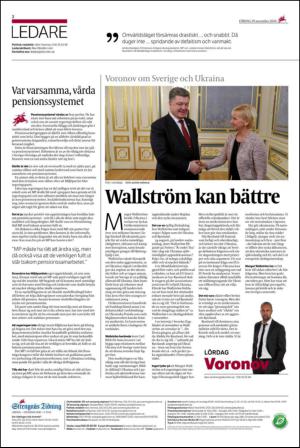ekuriren_st-20141129_000_00_00_002.pdf