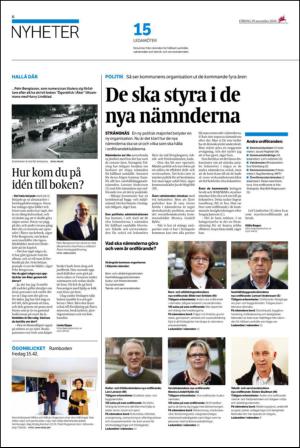 ekuriren_st-20141129_000_00_00_006.pdf
