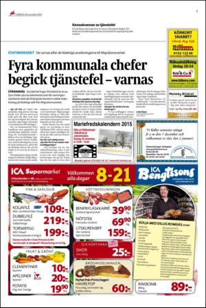 ekuriren_st-20141129_000_00_00_007.pdf