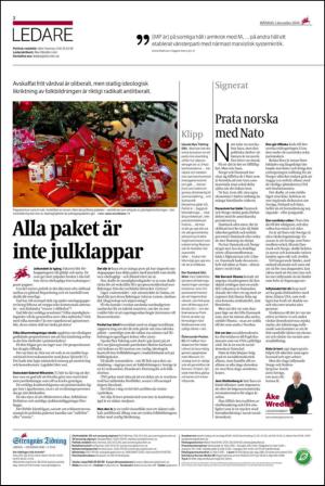 ekuriren_st-20141201_000_00_00_002.pdf