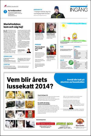 ekuriren_st-20141201_000_00_00_003.pdf