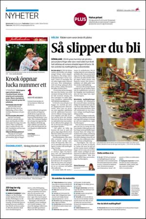 ekuriren_st-20141201_000_00_00_004.pdf