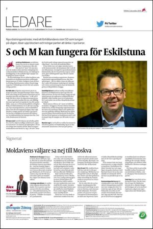 ekuriren_st-20141202_000_00_00_002.pdf