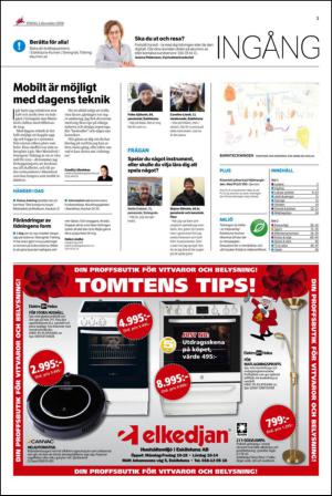 ekuriren_st-20141202_000_00_00_003.pdf