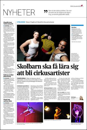 ekuriren_st-20141202_000_00_00_006.pdf