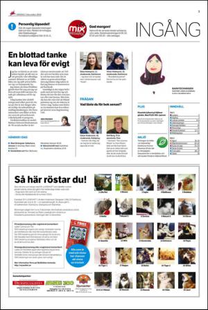 ekuriren_st-20141203_000_00_00_003.pdf