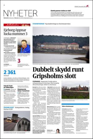 ekuriren_st-20141203_000_00_00_004.pdf