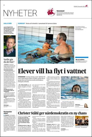 ekuriren_st-20141203_000_00_00_006.pdf