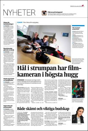 ekuriren_st-20141204_000_00_00_006.pdf