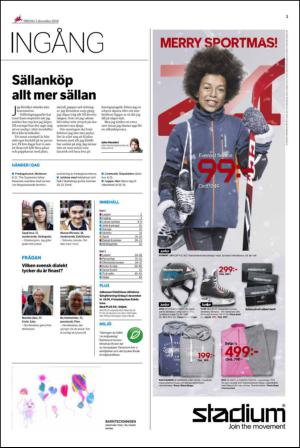 ekuriren_st-20141205_000_00_00_003.pdf