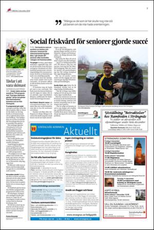 ekuriren_st-20141205_000_00_00_007.pdf