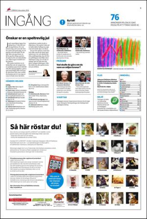 ekuriren_st-20141206_000_00_00_003.pdf