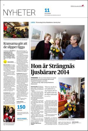 ekuriren_st-20141206_000_00_00_006.pdf
