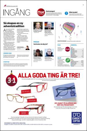 ekuriren_st-20141208_000_00_00_003.pdf