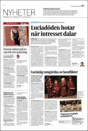 ekuriren_st-20141209_000_00_00_004.pdf