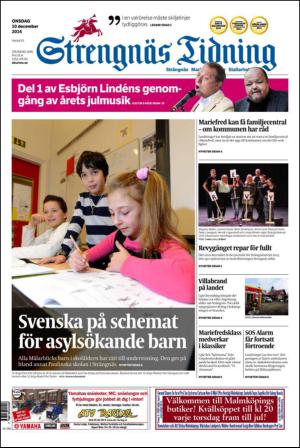 ekuriren_st-20141210_000_00_00.pdf