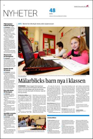 ekuriren_st-20141210_000_00_00_006.pdf