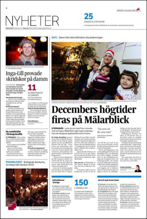 ekuriren_st-20141211_000_00_00_004.pdf