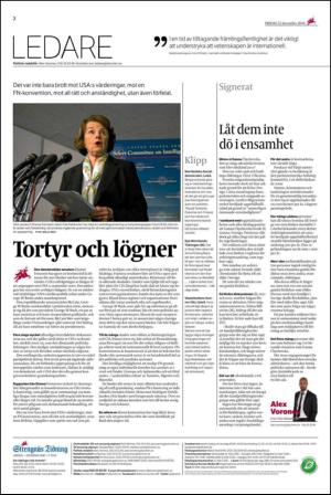 ekuriren_st-20141212_000_00_00_002.pdf
