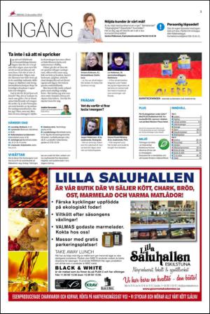ekuriren_st-20141212_000_00_00_003.pdf