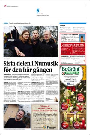 ekuriren_st-20141212_000_00_00_005.pdf