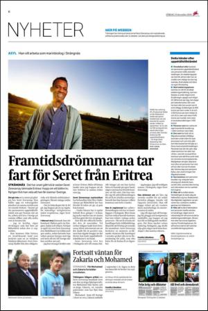ekuriren_st-20141213_000_00_00_006.pdf