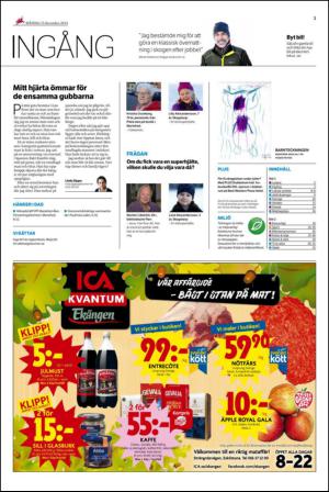 ekuriren_st-20141215_000_00_00_003.pdf