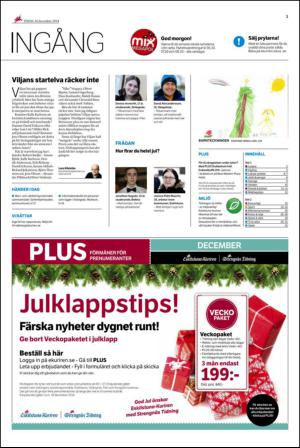 ekuriren_st-20141216_000_00_00_003.pdf