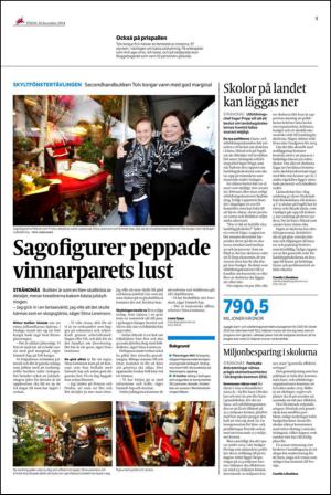 ekuriren_st-20141216_000_00_00_005.pdf