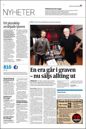 ekuriren_st-20141216_000_00_00_006.pdf
