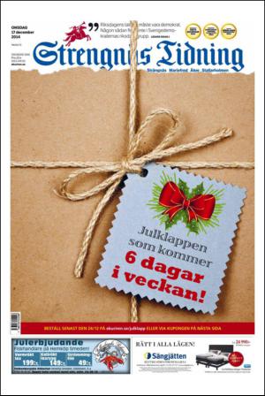ekuriren_st-20141217_000_00_00.pdf
