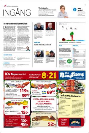 ekuriren_st-20141217_000_00_00_005.pdf