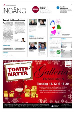ekuriren_st-20141218_000_00_00_003.pdf