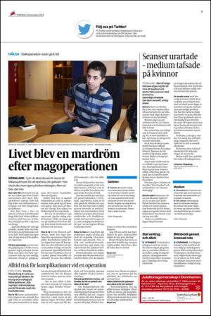 ekuriren_st-20141218_000_00_00_005.pdf