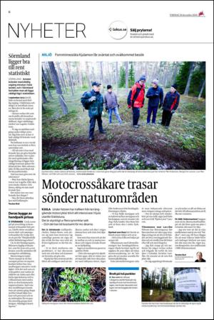ekuriren_st-20141218_000_00_00_006.pdf