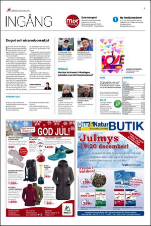 ekuriren_st-20141219_000_00_00_003.pdf
