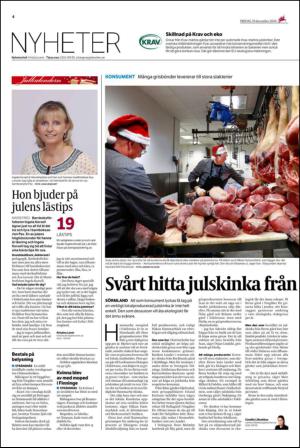 ekuriren_st-20141219_000_00_00_004.pdf