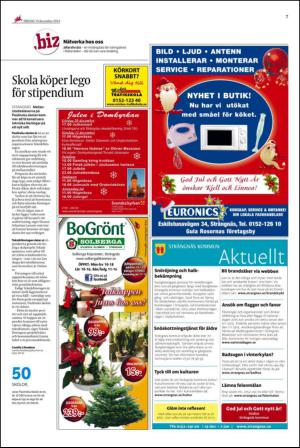 ekuriren_st-20141219_000_00_00_007.pdf