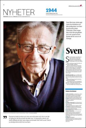 ekuriren_st-20141220_000_00_00_004.pdf