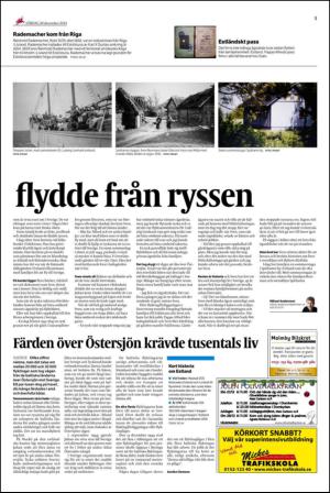 ekuriren_st-20141220_000_00_00_005.pdf