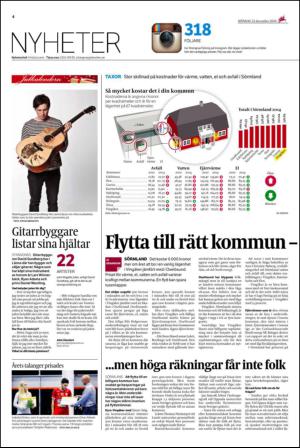 ekuriren_st-20141222_000_00_00_004.pdf
