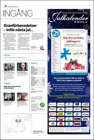 ekuriren_st-20141223_000_00_00_003.pdf