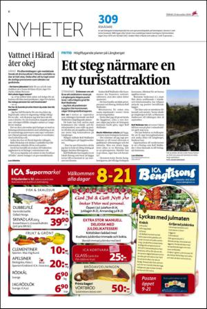 ekuriren_st-20141223_000_00_00_006.pdf