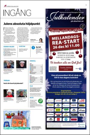 ekuriren_st-20141224_000_00_00_003.pdf