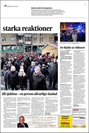 ekuriren_st-20141227_000_00_00_005.pdf