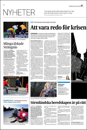 ekuriren_st-20141229_000_00_00_004.pdf