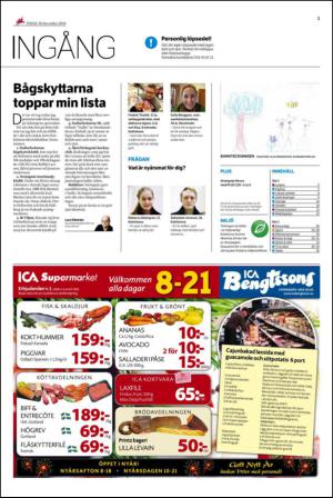 ekuriren_st-20141230_000_00_00_003.pdf
