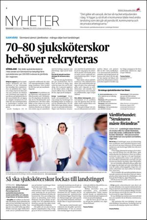 ekuriren_st-20141230_000_00_00_004.pdf
