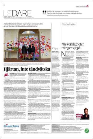 ekuriren_st-20150103_000_00_00_002.pdf