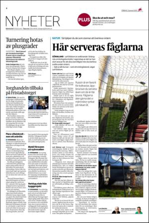 ekuriren_st-20150103_000_00_00_004.pdf